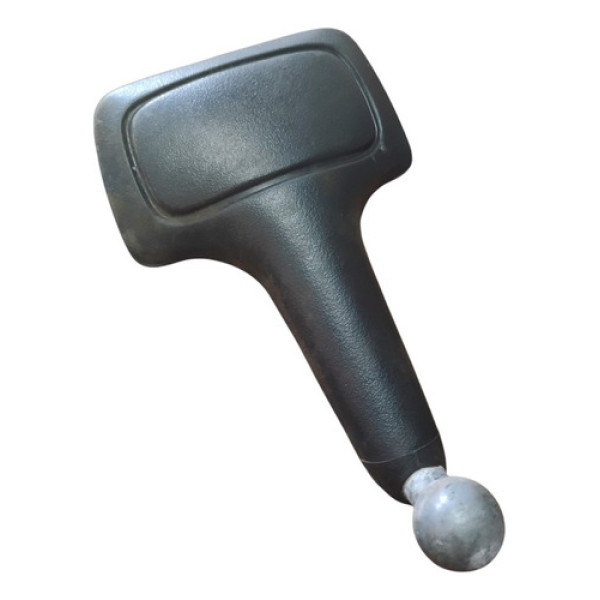 Suporte Retrovisor Interno Vw Gol Sav G2 Bola 1995 A 1999