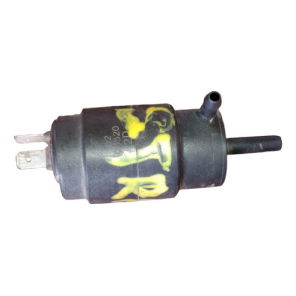 Bomba Reservatório Fiat Strada 2003 A 2011