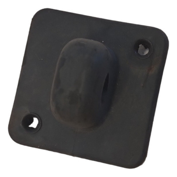 Suporte Vareta Capô Haste Gm Montana Corsa Meriva 2002 A 012