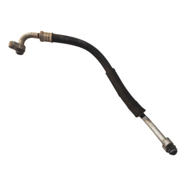 Mangueira Ar Condicionado Fiat Palio 1996 A 2001