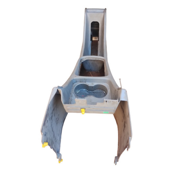 Console Central Gm Zafira 2001 2002 2003 2004 A 2020