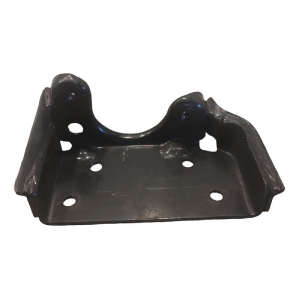 Suporte Coxim Direito Fiat Palio Weekend 1.6 16v 1996 A 1999