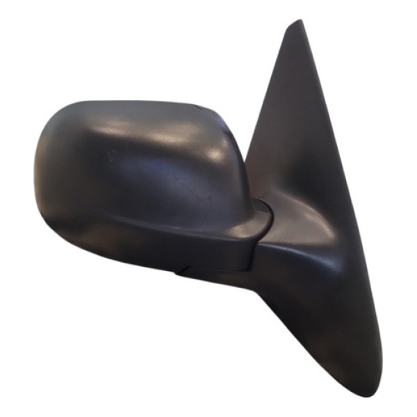 Retrovisor Lado Direito Volkswagen Gol G2 G3 2001 A 2005