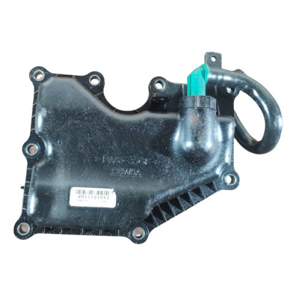 Tampa Respiração Óleo Motor Evoque 2.0 2012 A 2016