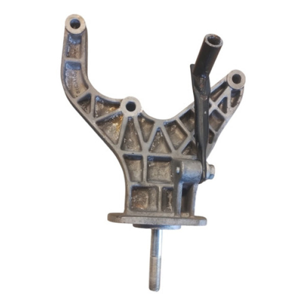 Suporte Coxim Câmbio Fiat Fiorino 2013 A 2016