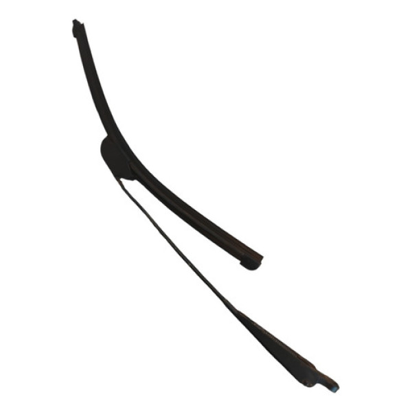 Haste Limpador Parabrisa Chevrolet Gm Monza 1988