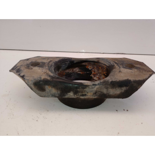 Suporte Painel Dianteiro Cht 1.0 Ap 1.6 Gol Saveiro Volkswag