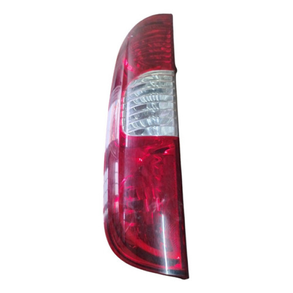 Lanterna Traseiro Direito Fiat Fiorino Doblo 2016 2017 2018 