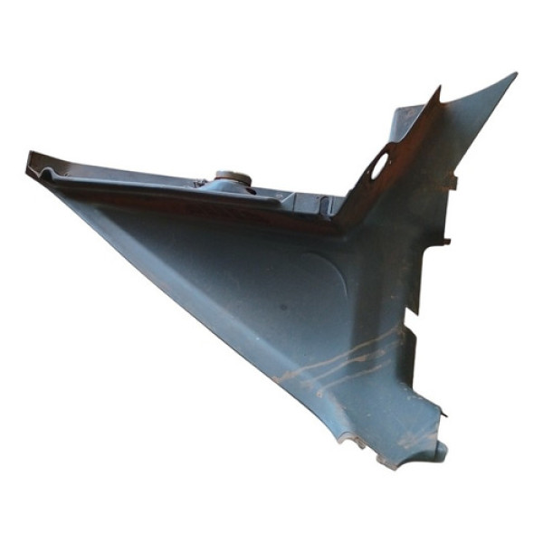 Suporte Bagagito Direito Chevrolet Kadett 1993 1994 1995 