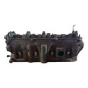 Cabeçote Gol Parati Ap 1.6 8v Gasolina Para Retificar