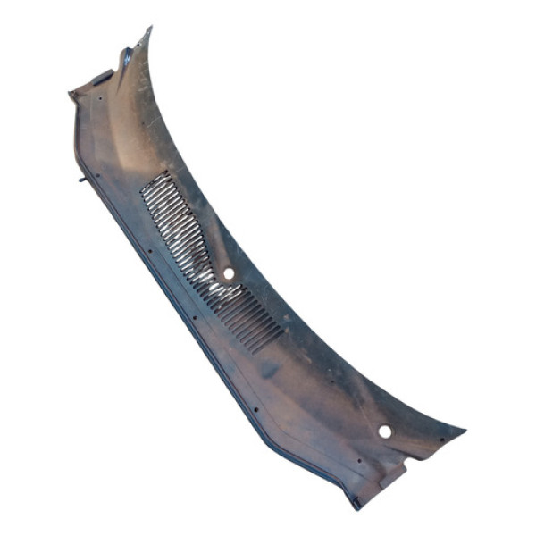 Churrasqueira Fiat Palio Siena Fire 2004 05 06 A 2012 