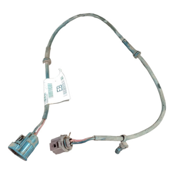 Chicote Pinça Traseira Direita Range Rover Evoque 2015