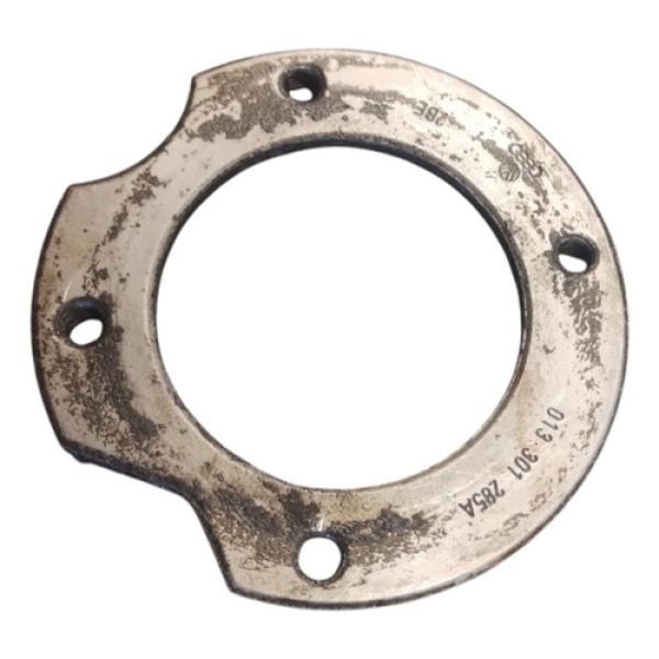 Flange Anel Vedação Câmbio Vw Gol Parati Saveiro 2003 A 2009