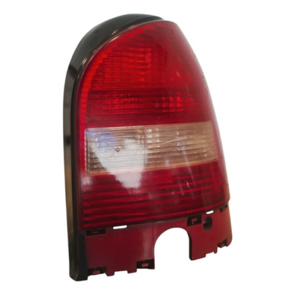 Lanterna Traseira Volkswagen Gol G3 2001 A 2005 Direita