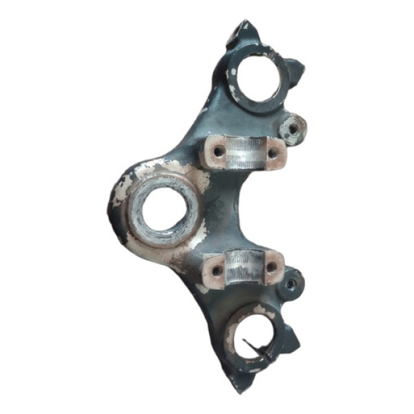 Mesa Superior Original Cg 125 Today 1990