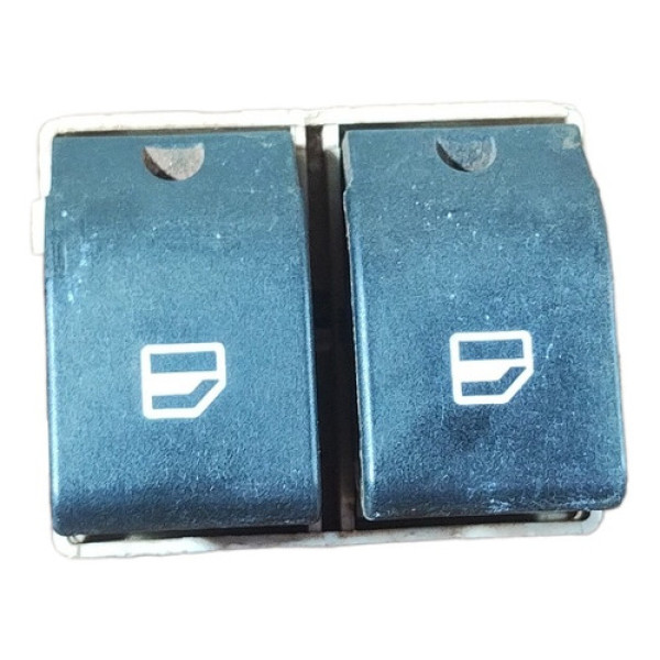 Interruptor Vidro Elétrico Gol G4 G5 G6 Original Diant Esqu