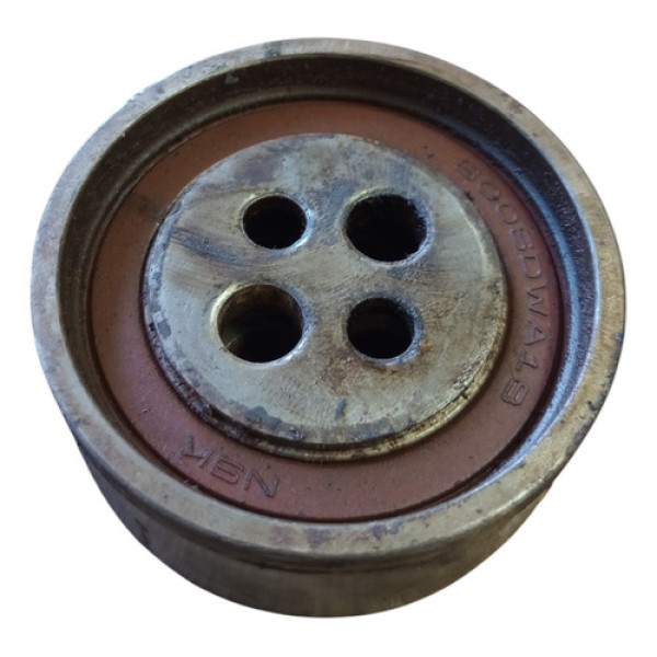 Tensor Correia Esticador Dentada Vw Gol  1.0 1999 A 2009