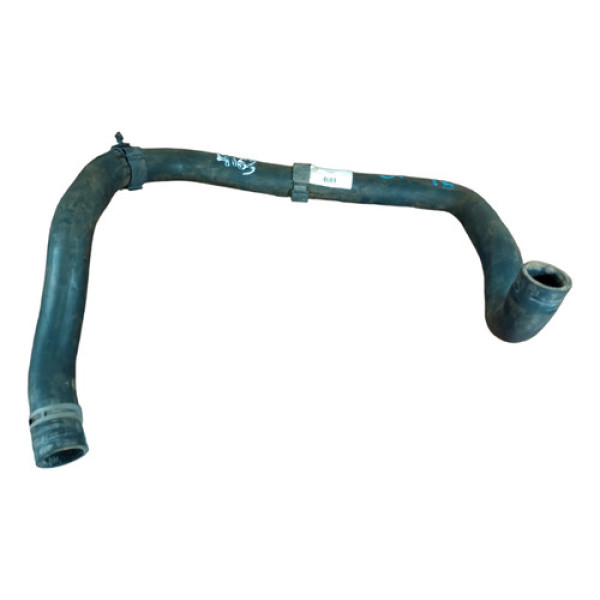 Mangueira Água Radiador Vw Up 1.0 Take 2015/2016