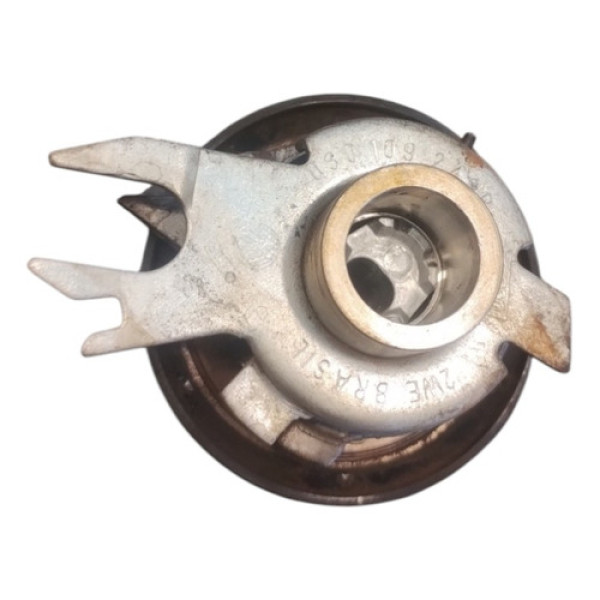 Tensor Correia Dentada Vw Gol G2 G3 G4 G5 1995 A 2012