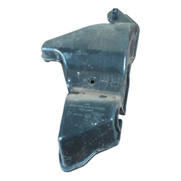 Capa Protetora Haste Trava Diant Ld Direito Hyundai Hb20 14