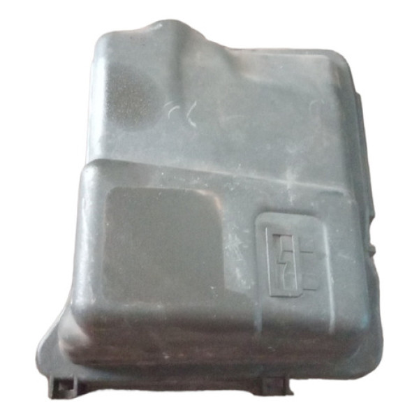Tampa Caixa Fusível Citroen C3 1.6 2007 A 2012 9657287180 
