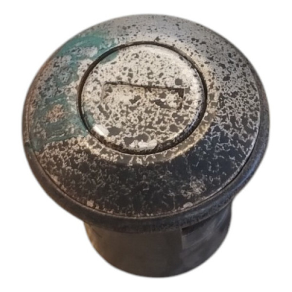 Miolo Porta Cilindro Maçaneta Fiat Palio Strada 2004 A 2015