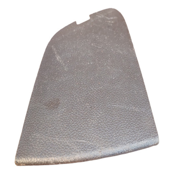 Tampa Circuito Lanterna Traseira Direita Hb20 2013 A 2019