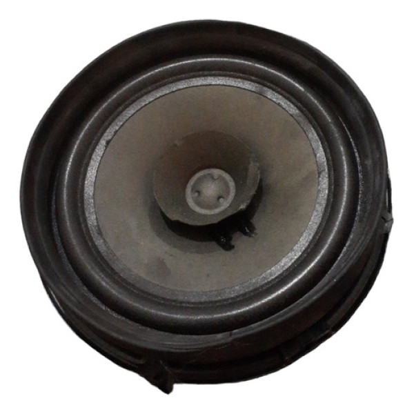 Alto Falante Porta Traseira Direita Vw Fox 2014 