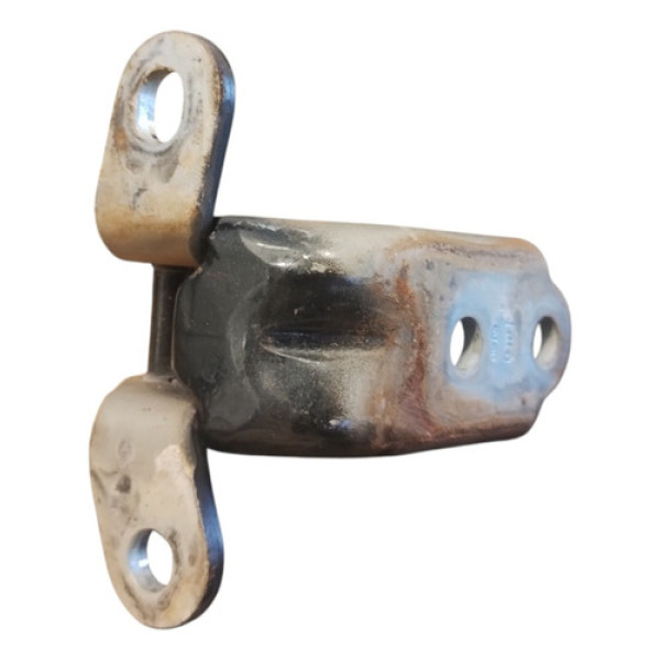 Dobradiça Inferior Hyundai I30 2009  2012