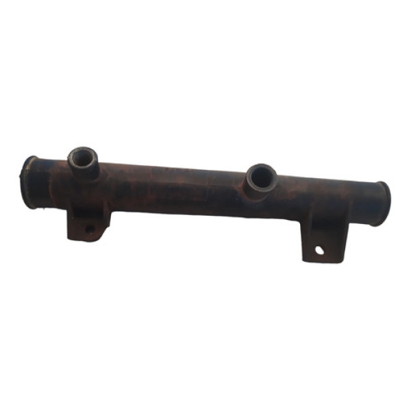  Tubo Água Refrigeração Água Monza 1988 A 2001