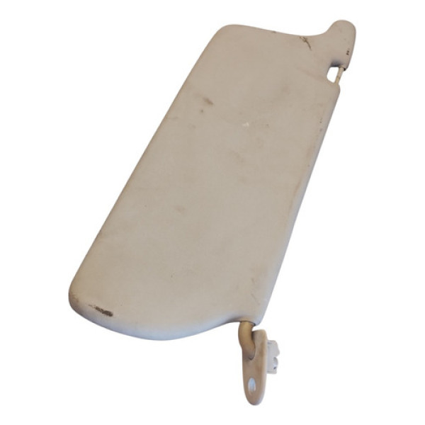 Quebra Sol Direito Volkswagen Gol G3 2001 A 2005