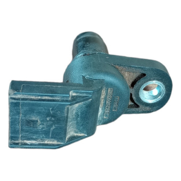 Sensor Fase Rotação Range Rover Evoque 2.0 2013 A 2015