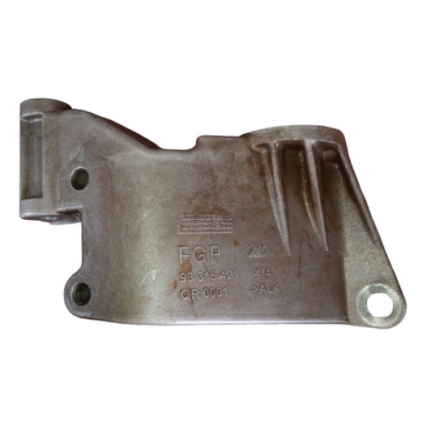 Suporte Alternador 1.8 Gm Corsa Meriva Montana 2003 A 2012