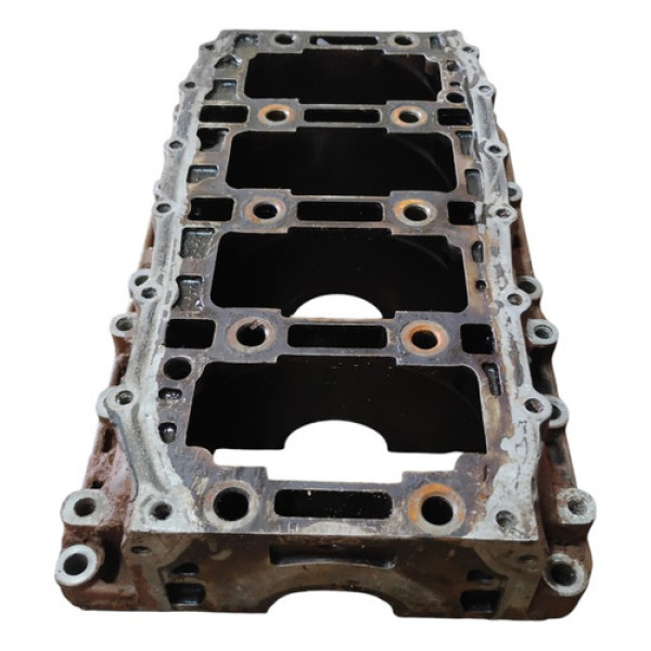 Semi Certer Fiat Strada Palio Siena 1.4 Fire 2004 A 2014 