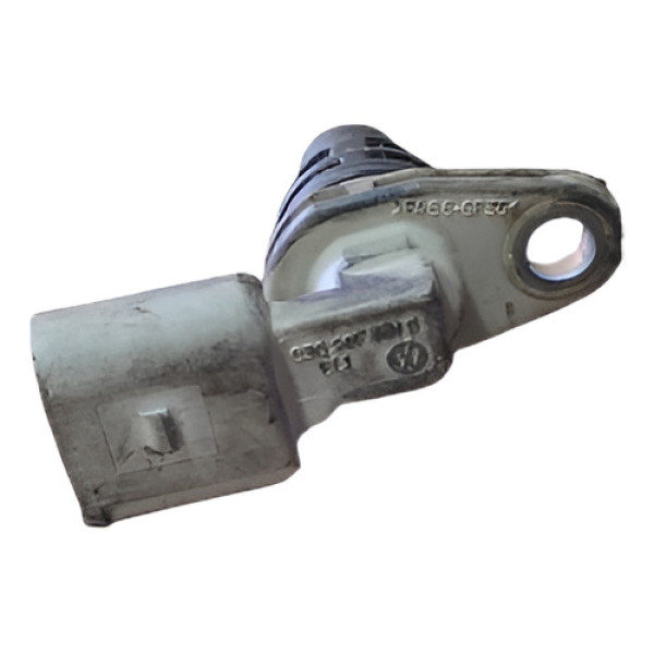 Sensor Fase Polo Gol Fox Saveiro 1.6 8v 2003 2004 A 2012