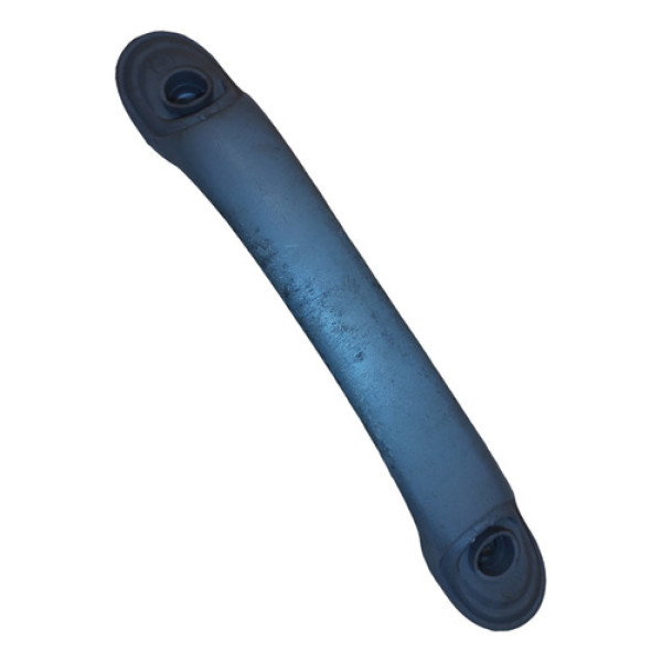 Alça Teto Segurança Gol G2 G3 G4 Parati 1994 A 2000 Volks