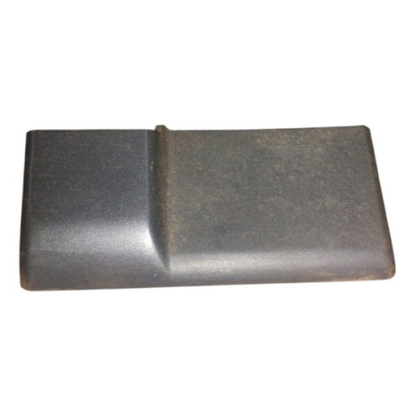 Acabamento Interno Tampa Traseira Peugeot 207 2007 A 2014