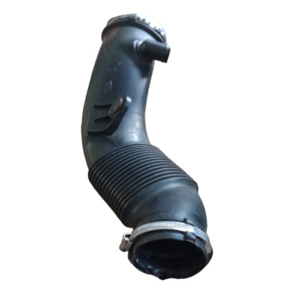 Mangueira Filtro De Ar Range Rover Evoque 2.0 2011 A 2015