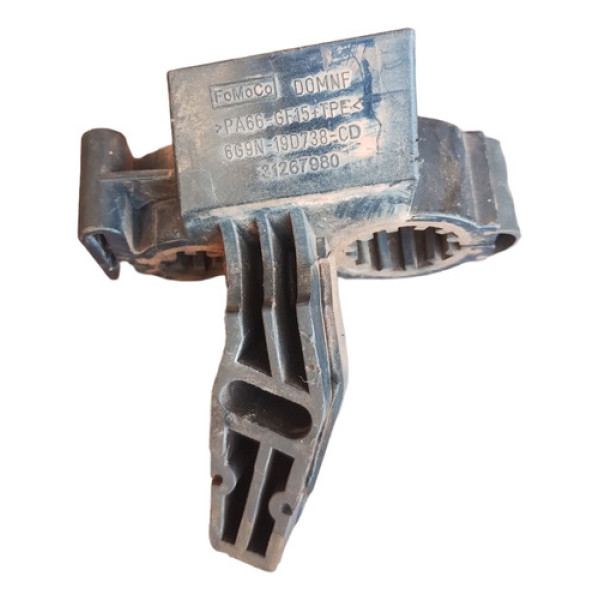 Suporte Mangueira Ar Condicionado Discovery 2.0  2018 