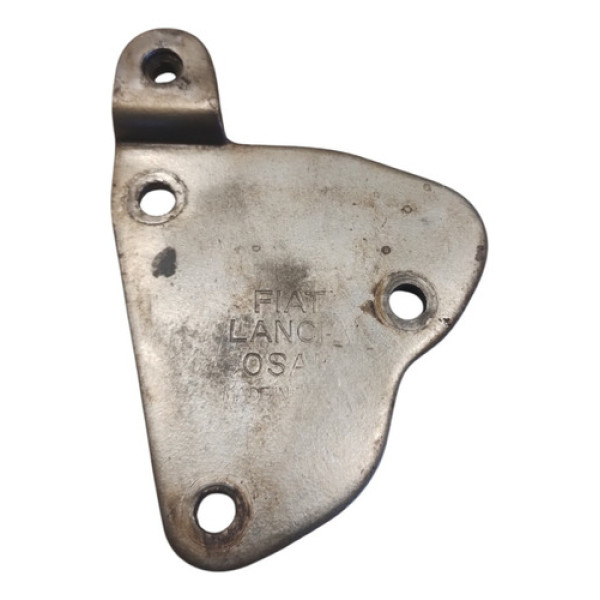 Suporte Esticador Correia Fiat Uno Fiasa 1995 A 2001