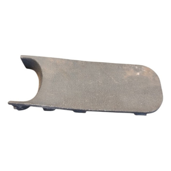 Moldura Freio Mão Hyundai I30 2009 A 2012