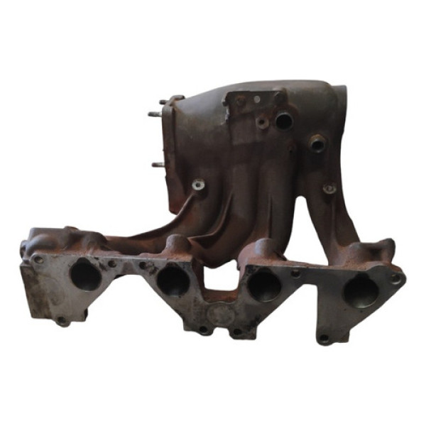 Coletor Admissão Gm Omega 2.0 8v 1994 1995 96 1997 Gasolina 