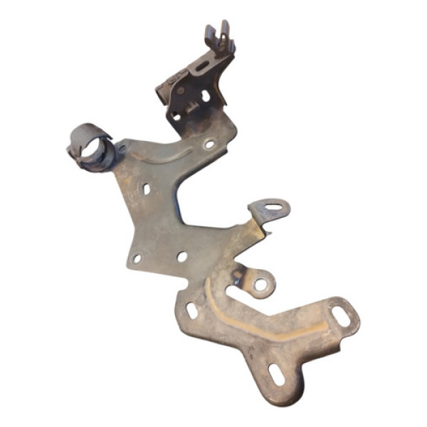 Suporte Chicote Sonda Lambda Citroen Xsara Picasso 2001 2005