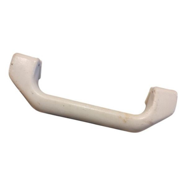 Alça Teto Fiat Palio Strada 2004 A 2015