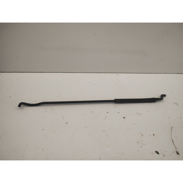 Vareta Capô Hyundai Tucson 2007 A 2017