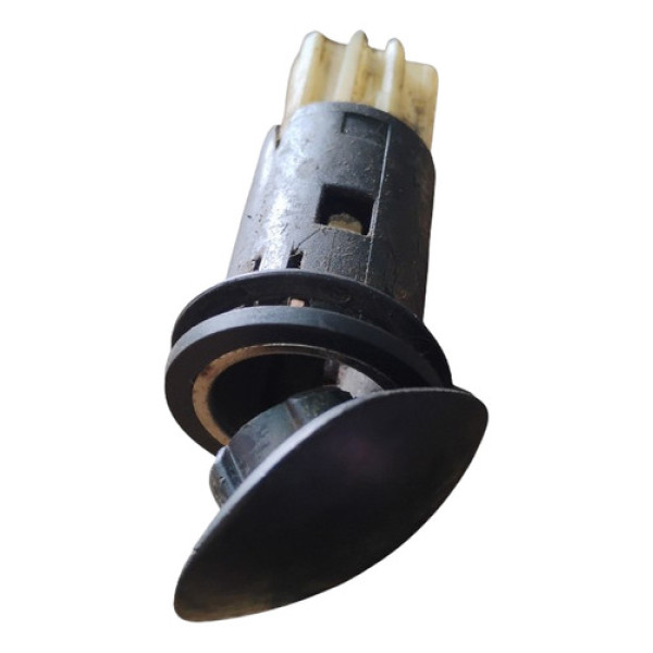 Acendedor Plug Peugeot 207 Sw 2009 2010 2011 2012 2013 