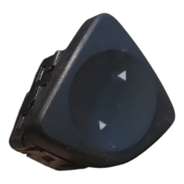 Botao Vidro Elétrico D.d Fiat Fiorino 2013 A 2016