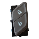 Botao Interruptor Trava Porta Cruze Ltz 2017 2019