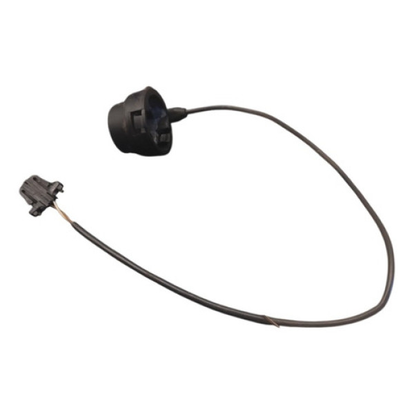 Antena Ignição Volkswagen Saveiro 2006 A 2009