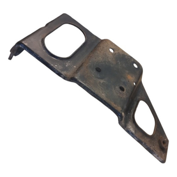 Suporte Filtro Ar Fiat Uno 1999 A 2010